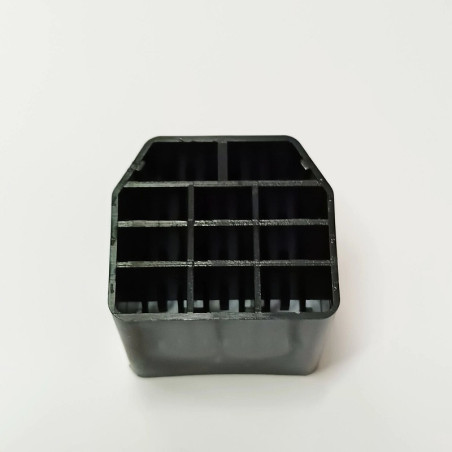 ΦΙΣΑ ΘΗΛΥΚΗ 11 ΕΠΑΦΩΝ  MTA ITALY