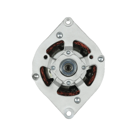 ALTERNATOR 14V 95A JOHN DEER