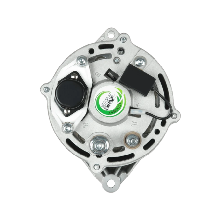 ALTERNATOR 14V 95A JOHN DEER