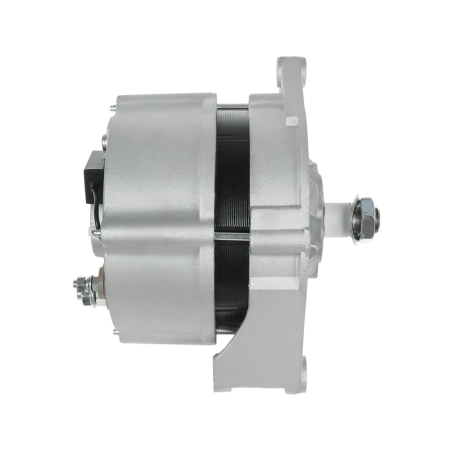 ALTERNATOR 14V 95A JOHN DEER