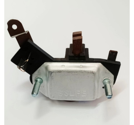 ΑΥΤΟΜΑΤΟΣ 14,7V  MOBILETRON...