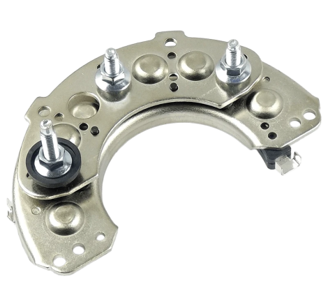 ΑΝΟΡΘΩΤΡΙΑ ALTERNATOR...