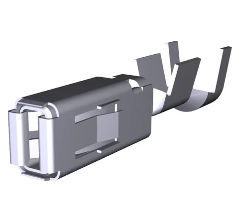 ΦΙΣ ΘΥΚΗΚΟ  1-968857-1 TE...