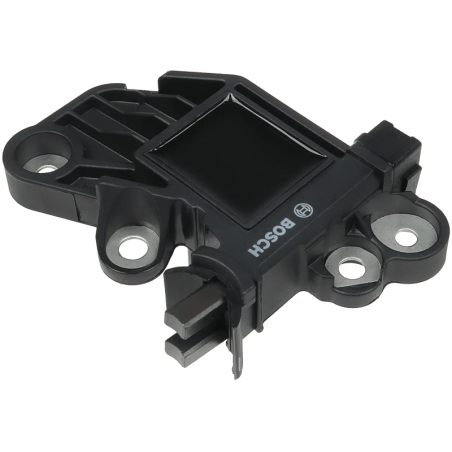 ΑΥΤΟΜΑΤΟΣ 14V ALTERNATOR BOSCH ORIGINAL