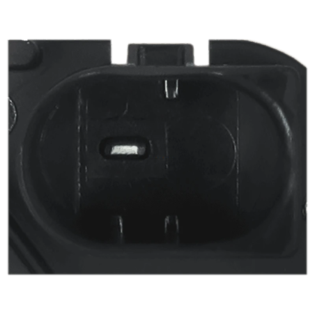 ΑΥΤΟΜΑΤΟΣ 14V ALTERNATOR BOSCH ORIGINAL