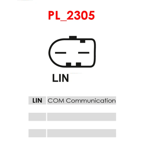 ΑΥΤΟΜΑΤΟΣ 14V ALTERNATOR BOSCH ORIGINAL