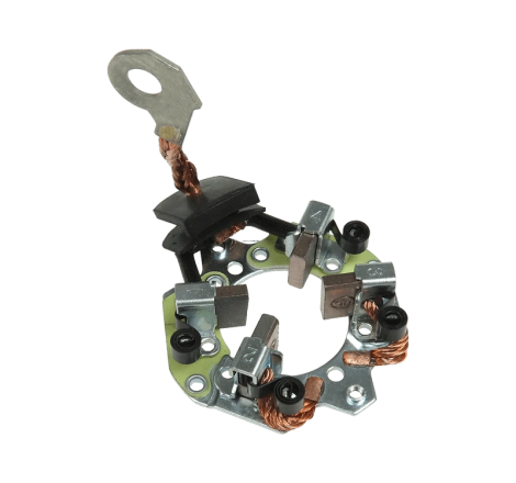 ΨΥΚΤΡΟΘΥΚΗ ΜΙΖΑΣ  12V...