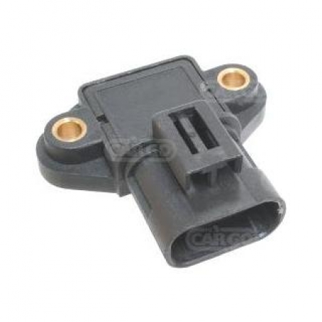 ΗΛΕΚΤΡΟΝΙΚΗ ΑΝΑΦΛΕΞΗΣ NISSAN