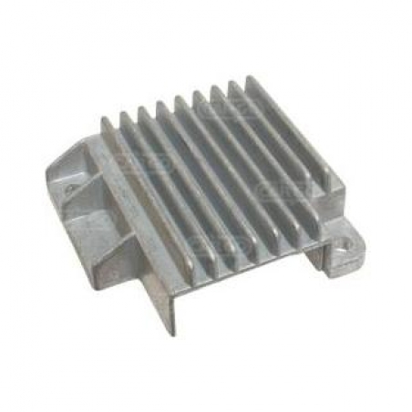 ΗΛΕΚΤΡΟΝΙΚΗ ΑΝΑΦΛΕΞΗΣ FIAT