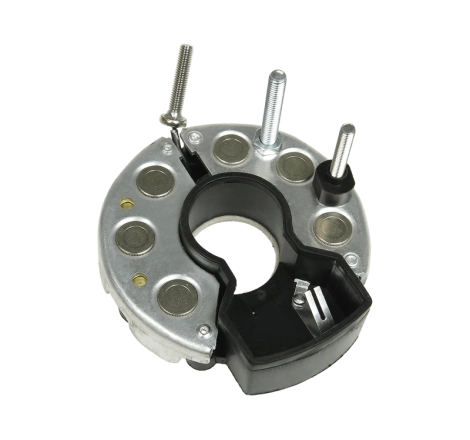 ΑΝΟΡΘΩΣΗ ALTERNATOR ΓΙΑ...