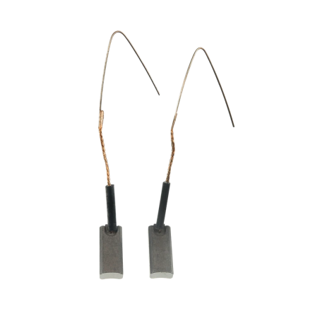 ΚΑΡΒΟΥΝΑ ΑΥΤΟΜΑΤΟΥ BOSCH...