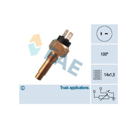 ΒΑΛΒΙΔΑ ΘΕΡΜΟΚΡΑΣΙΑΣ ΤΥΠΟΥ...