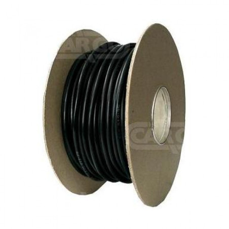 ΚΑΛΩΔΙΟ ΔΙΠΟΛΙΚΟ 2x1mm HARALAMPIDIS CABLES S.A