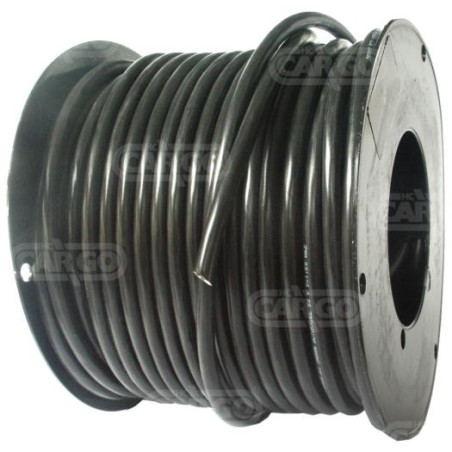 ΚΑΛΩΔΙΟ ΕΠΤΑΠΟΛΙΚΟ 7x1mm HARALAMPIDIS CABLES S.A