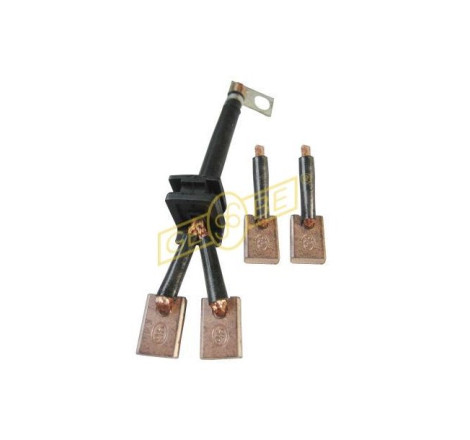 ΚΑΡΒΟΥΝΑ ΜΙΖΑΣ TM000A380001...