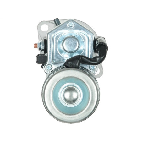 ΜΙΖΑ 12V 2KW DENSO 028000-7000 BY AS-PL POLAND