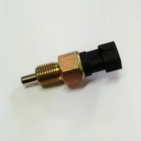 ΒΑΛΒΙΔΑ ΟΠΙΣΘΕΝ IVECO 14X1,5 FAE