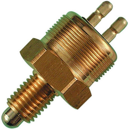 ΒΑΛΒΙΔΑ ΣΤΟΠ , ΑΡΓΟ-ΓΡΗΓΟΡΟ  SCANIA 143 H450 FAE