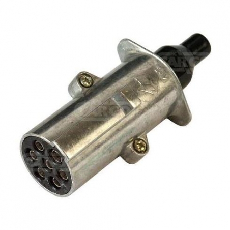 ΦΙΣΑ 24V ΡΥΜΟΥΛΚΟΥΜΕΝΟΥ ΟΧΗΜΑΤΟΣ Erich JAGER JAE211035