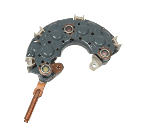 ΑΝΟΡΘΩΤΡΙΑ  ALTERNATOR...