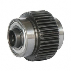 ΑΜΠΡΑΓΙΑΖ ΜΙΖΑΣ  S13-204 BY...