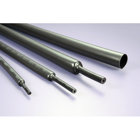 ΘΕΡΜΟΣΥΣΤΕΛΛΟΜΕΝΟ ΜΑΚΑΡΟΝΙ 14mm DRS-14