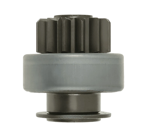 ΓΡΑΝΑΖΙ ΜΙΖΑΣ DELCO 8000397...