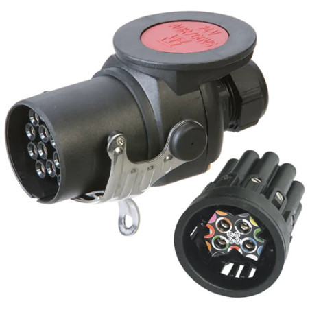 ΦΙΣ ΑΡΣΕΝΙΚΟ 15ΠΟΛΙΚΟ ΑDR ΜΕ ΒΙΔΑΚΙΑ JAGER