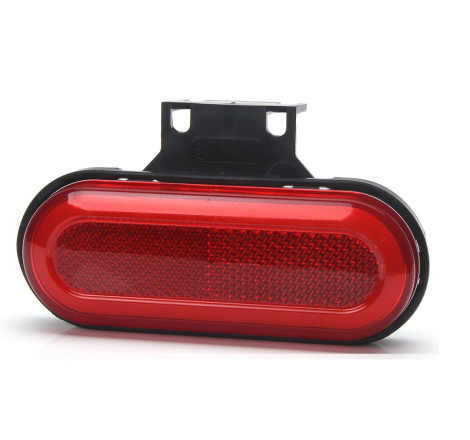 ΦΑΝΟΣ LED NEON 12V-24V...