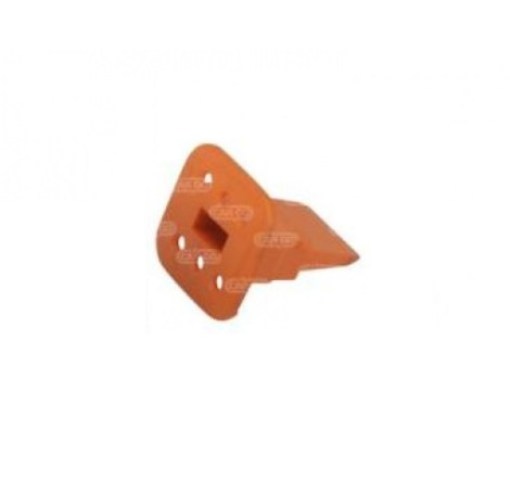 ΕΞΑΡΤΗΜΑ ΚΛΕΙΔΩΜΑΤΟΣ ΠΡΙΖΑΣ...