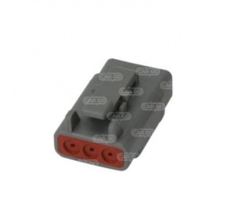 ΦΙΣΑ Deutsch 3PIN.193359...