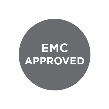 ΦΑΡΟΣ LED 10-30V ΠΟΡΤΟΚΑΛΙ ΜΑΓΝΗΤΙΚΟΣ DASTERI