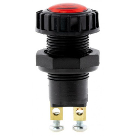 ΕΝΔΕΙΚΤΙΚΟ ΤΑΜΠΛΟ ΚΟΚΚΙΝΟ CARSHOW