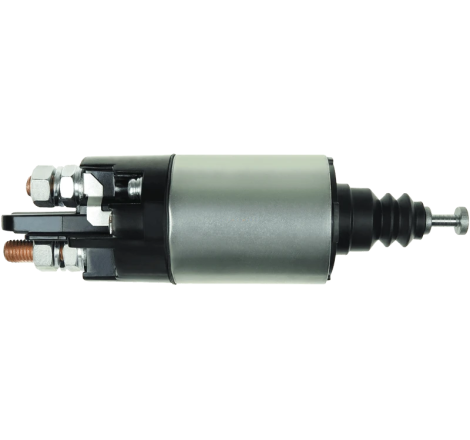 ΜΠΟΥΤΟΝ ΜΙΖΑΣ 39MT 24V...