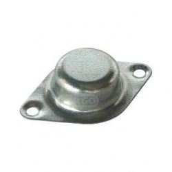 ΚΑΛΥΜΜΑ ΠΙΣΩ  ΜΙΖΑΣ 4/12 -...