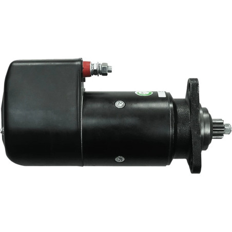 ΜΙΖΑ 24V 5,4KW MERCEDES FKB S0001 AS-PL