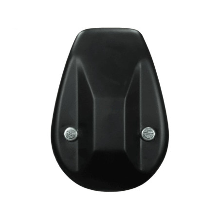 ΜΙΖΑ 24V 5,4KW MERCEDES FKB S0001 AS-PL