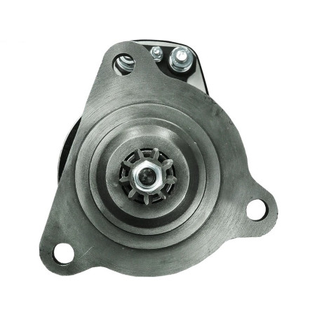 ΜΙΖΑ 24V 5,4KW MERCEDES FKB S0001 AS-PL