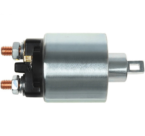 ΜΠΟΥΤΟΝ ΜΙΖΑΣ HITACHI...