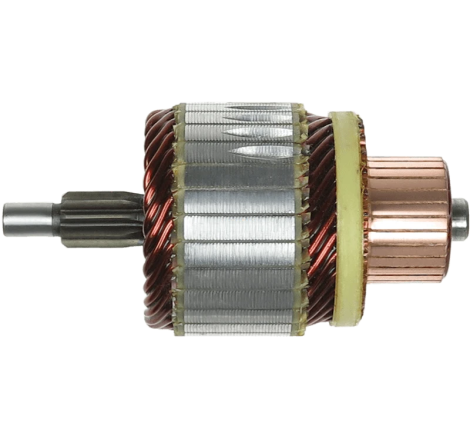 ΜΠΟΜΠΙΝΑ ΜΙΖΑΣ 12V...