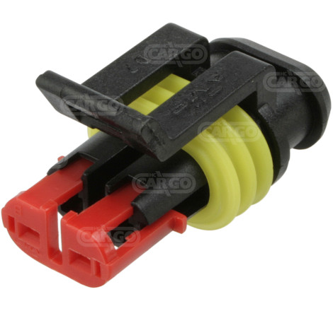 ΦΙΣΑ ΔΙΠΟΛΙΚΗ ΑΡΣΕΝΙΚΗ...