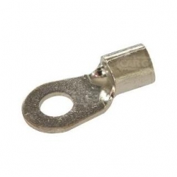 ΚΟΣΣ ΑΚΡΟΔΕΚΤΗΣ ΡΕΥΜΑΤΟΣ...