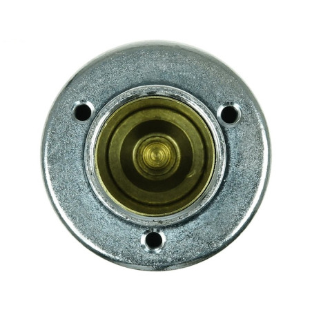 ΜΠΟΥΤΟΝ ΜΙΖΑΣ 0001109034 AVENSIS ZM978 BY ZM