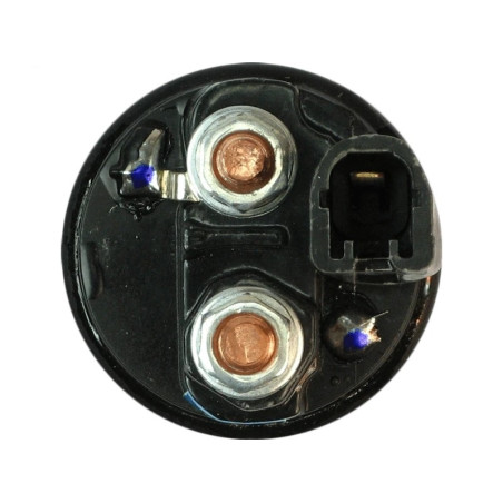 ΜΠΟΥΤΟΝ ΜΙΖΑΣ 0001109034 AVENSIS ZM978 BY ZM