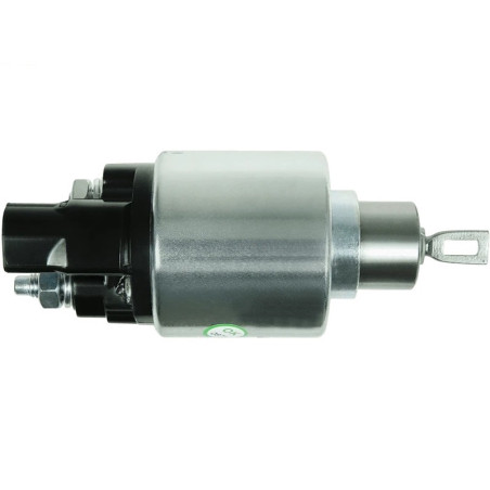 ΜΠΟΥΤΟΝ ΜΙΖΑΣ 0001109034 AVENSIS ZM978 BY ZM