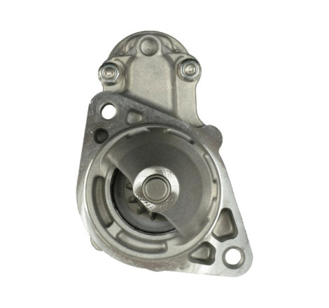 ΜΙΖΑ 12V ΤΥΠΟΥ DENSO...