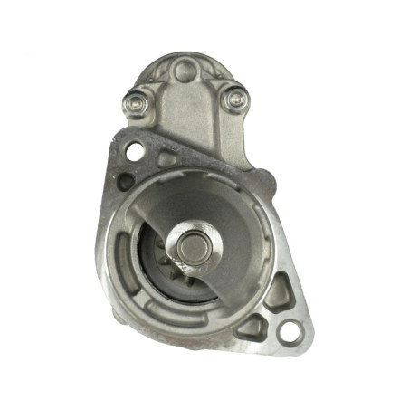 ΜΙΖΑ 12V ΤΥΠΟΥ DENSO MERCEDES A0061514501 Sprinter - Vito AS-PL