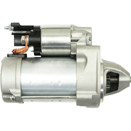 ΜΙΖΑ 12V ΤΥΠΟΥ DENSO MERCEDES A0061514501 Sprinter - Vito AS-PL