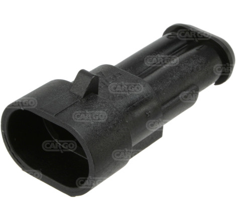 ΠΡΙΖΑ ΔΙΠΟΛΙΚΗ ΘΗΛΥΚΗ...