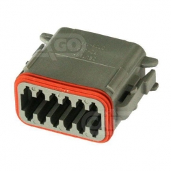 ΦΙΣΑ ΣΤΕΓΑΝΗ Deutsch ΦΙΣΑ...